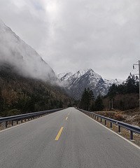 83��177CM������ҵ�ĸ������飬ϣ���Է��Ը���