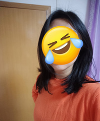 记录我每天的各种运动方式,打球,跳舞,健身操