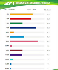 ��ϲ�����������������չ������¼��