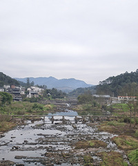 �ϸ��Ӱ���Ű���Ӵ��ɹɹ�������