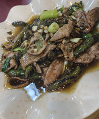 [��ʳ]���˽����ζ�����ߣ�6����ר�ĸɷ�������ſ�ʼ˵��