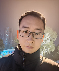 90年不抽烟不打牌的哥子征婚,在私企上班