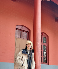 86158CMˮƿС飬ϣԷ170