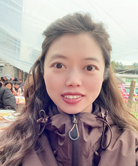 86158CMˮƿС飬ϣԷ170