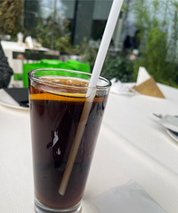 ����ʿ���������������ţ���ϣ��ֹ��ֲ��ó�