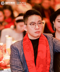 89��170CM������30��ĸ������飬ϣ��������155����