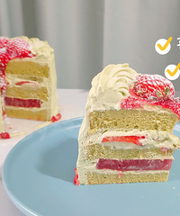 ���ƿ��Ĺ����ݷ絰�⣬��ĺúó�ѽ