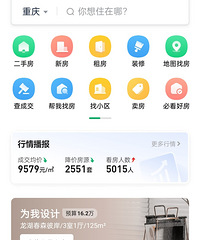 ��������ô���˲��ں���ʧ��������