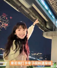 ����ȡ����Ӱ�Ӿ�ö�ѽ������Ѻ�ͦ��