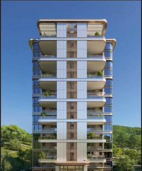 һ�����������Ĵ�סլ