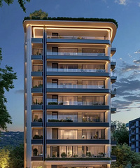 һ�����������Ĵ�סլ