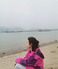 96158CMǹԱ飬Ը͡ȦӸɾ