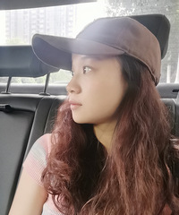 96158CMǹԱ飬Ը͡ȦӸɾ