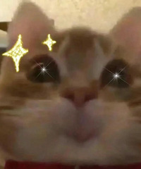 ������ֵ�������ϰ�ҩ����5֧59��MAC����������130