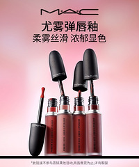 �����ű���ţ��11ƿ42�� ʰ���޺�����29