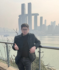 摆摆我在购物狂上的相亲经历,见过3个女生,有老师、护士和行政