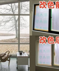 �����ڵı�ŷ�йŷ磬�Ŵ���ɫ�ɹ���