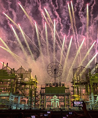 �㶫�����ζʮ��