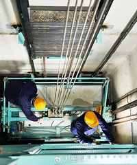 ̫���£���׹��2¥���ͳ���33¥��ҵ����������