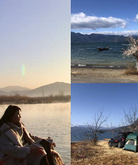 �Լ��������¶Ӫ��ס�����ġ���������