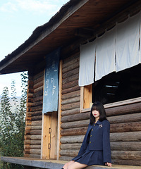 89158CMİְС飬ƺϰ