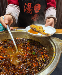 [¼]СȥֶֺΣ뿴ϻʳ