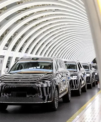 ������һ������˹���¹�����λ�ü��������