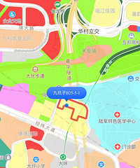 ��ƺ�ſ���18Ķ�ػὨ����¥������