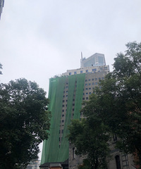 ��ű����ӾƵ���ǽ��