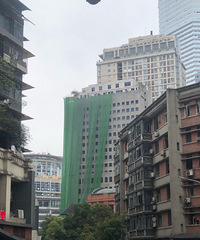 ��ű����ӾƵ���ǽ��