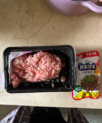 ѿ����ĭܽ�ص�