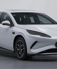 2025��Ҫ���е�9���ذ��³� �������е�̫���ˣ�