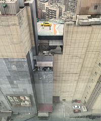 �������ʣ�����ɫ��������������ô�ϵ���̨��ȥ��