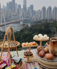 2�³ԳԺȺȺϼ���ʱ��������ʳʱ�����߰���