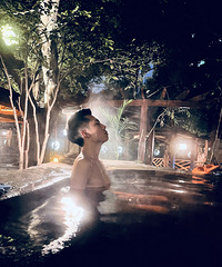 95170CMҵС飬һֻè