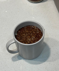 �뵽΢��¯�����ȵĸ��ҳ�������ĺ�˿����