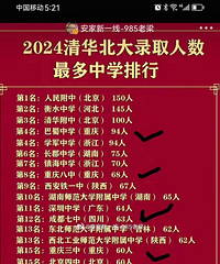 �����ڰ��񣡰����������ֵ�ᳬ����䶼����