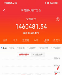 ��ô��ʱ��û���¸ߣ�366ֻ��˵������