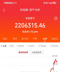 ��ô��ʱ��û���¸ߣ�366ֻ��˵������