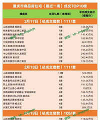 ����2025�������³ɽ�����������Ϯ