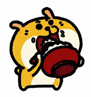 ������ֵ����HBN����ˮ����װ96����ƱƱ60Ԫͨ��ȯ33