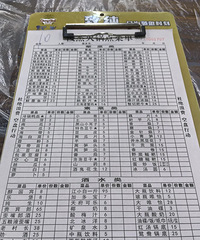 ��˫������֮һ���ܻ�����۸�����������˵����