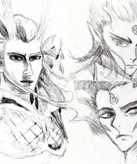 �޻�����߸�Ͱ������������