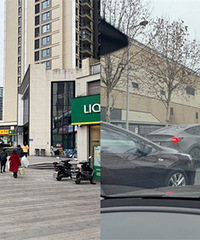 1��7�ķ��ۣ��㲻�����Ϊɶ����ô�󣿻��ܶ³�