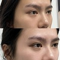 白菜价做了贵妇级水光