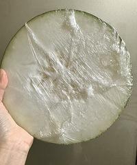 [����]ѧ��ҽ������˵�����ʳ���ܰ����ǹ��������еķ�ˮ