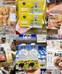 ɽķ�ǲ���û��ƿ���ڣ����˺ö���Ʒ