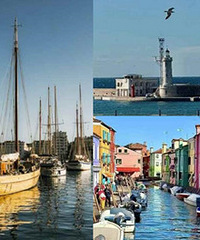 ���ֻ����к��μǣ����������ش�