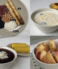 ����Ѫ���÷�����ӯ����ͺϼ���������