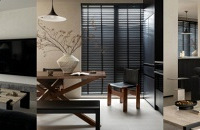 ˭˵ɫԳƣװֱҪ̫ÿ